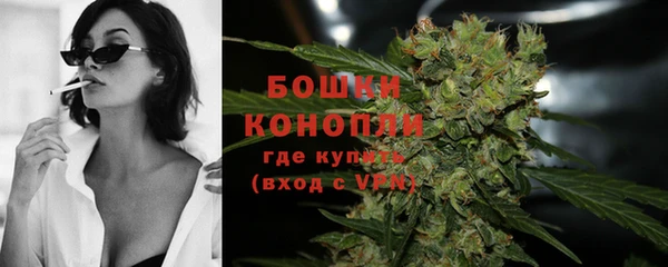 первитин Белоозёрский