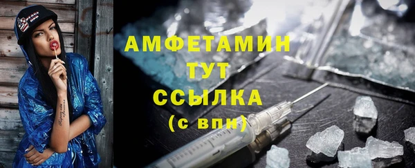 ПСИЛОЦИБИНОВЫЕ ГРИБЫ Белокуриха