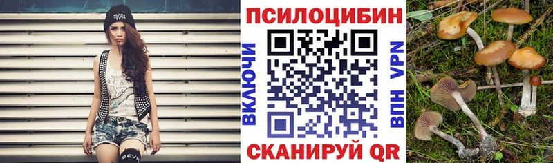 Галлюциногенные грибы мицелий  Кушва 